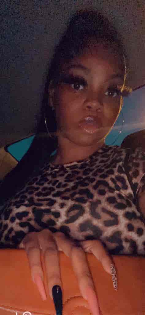 Sherika