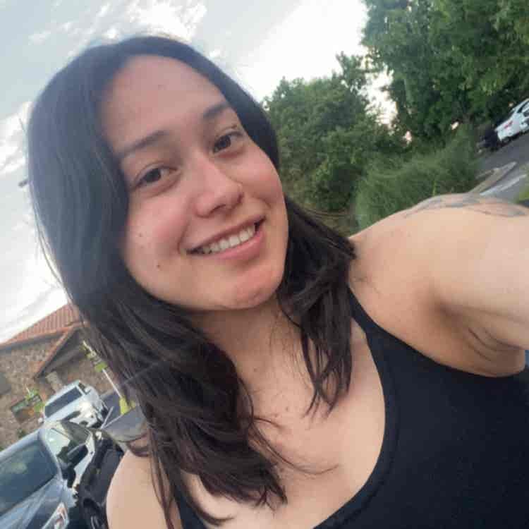 Kennia