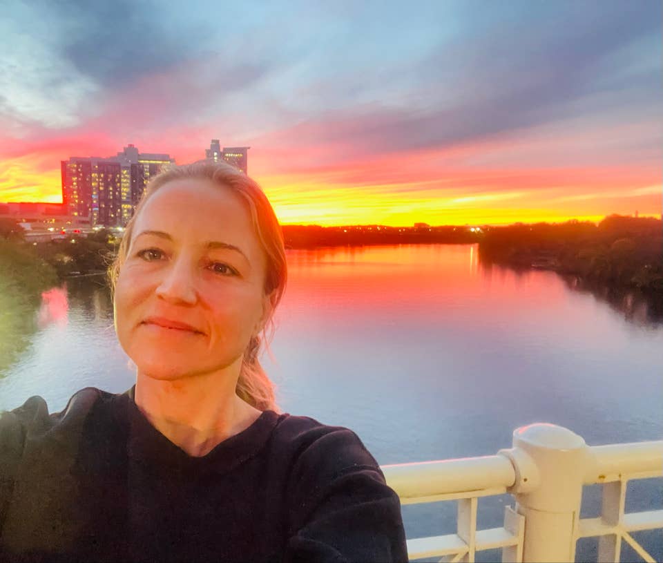 Seeking a room for rent!