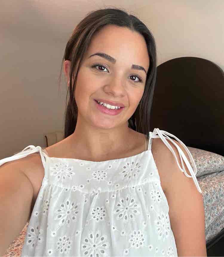 Jenny