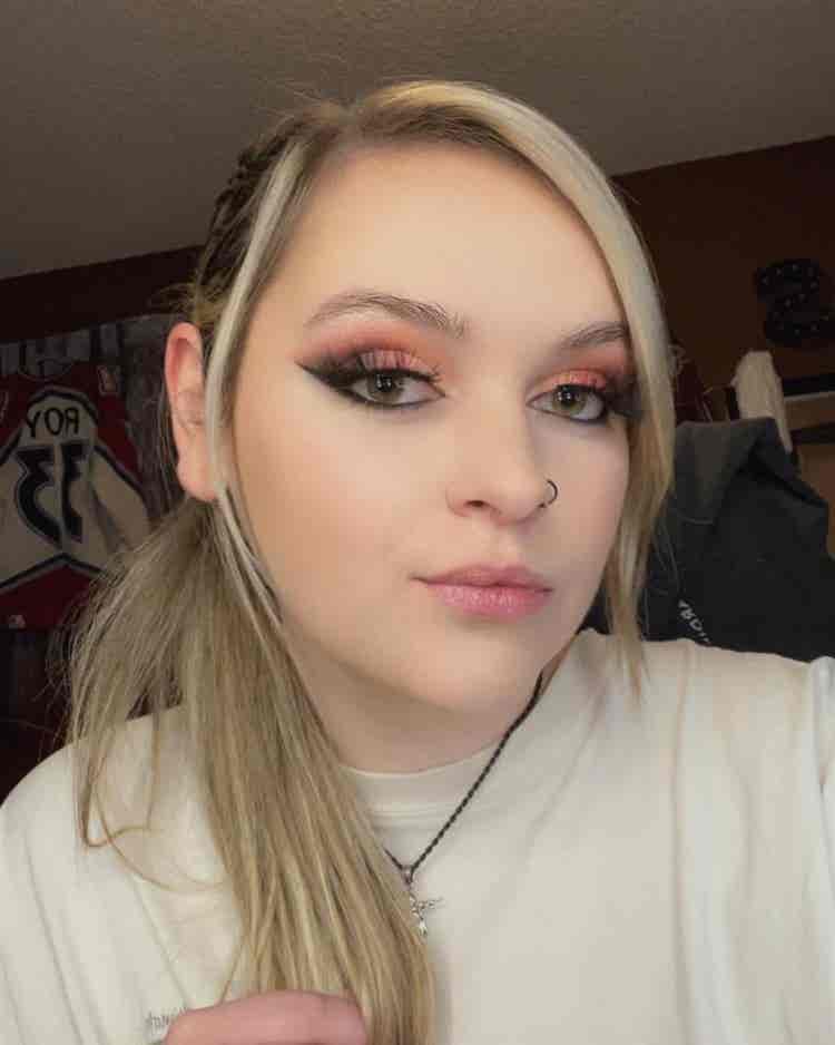 Sarah