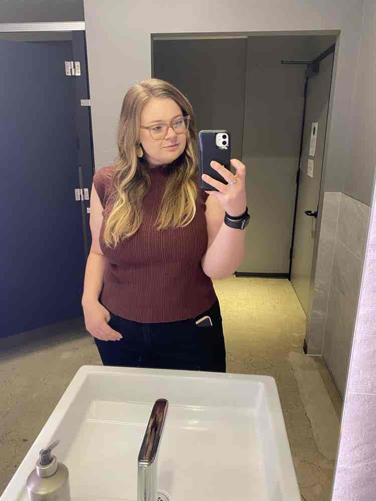 renee