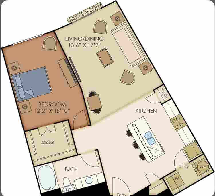 New Listing