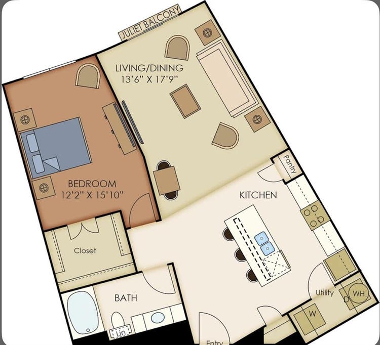 New Listing