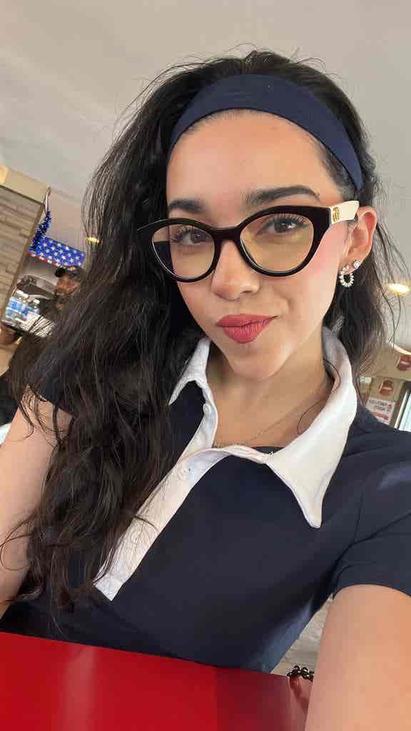 Gisela