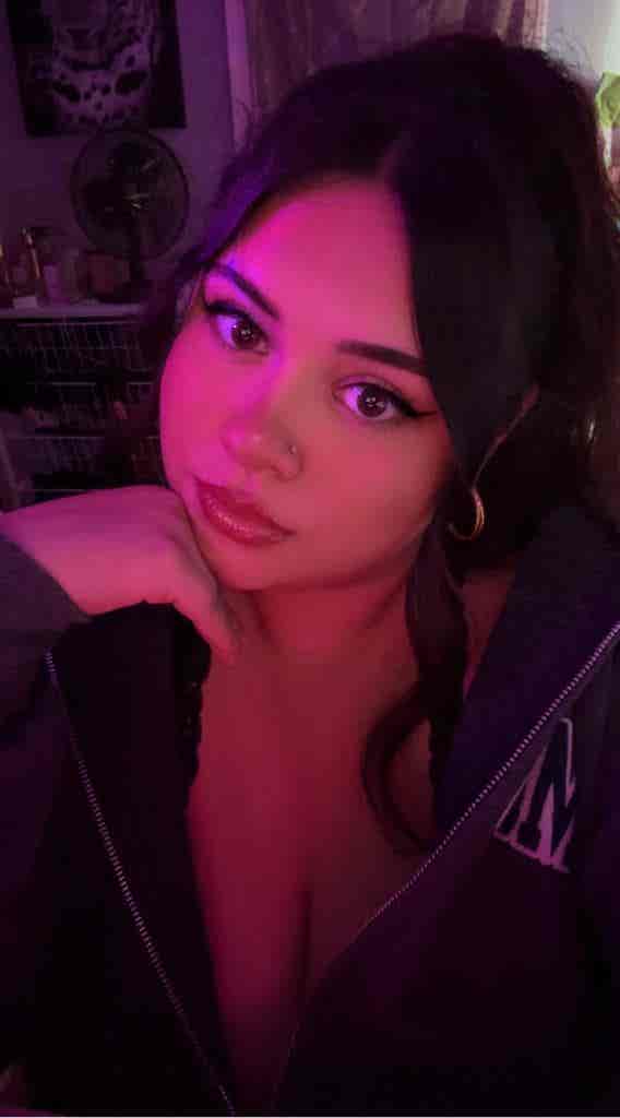 Angelica