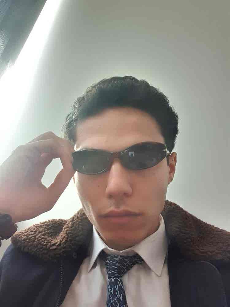 Jamil