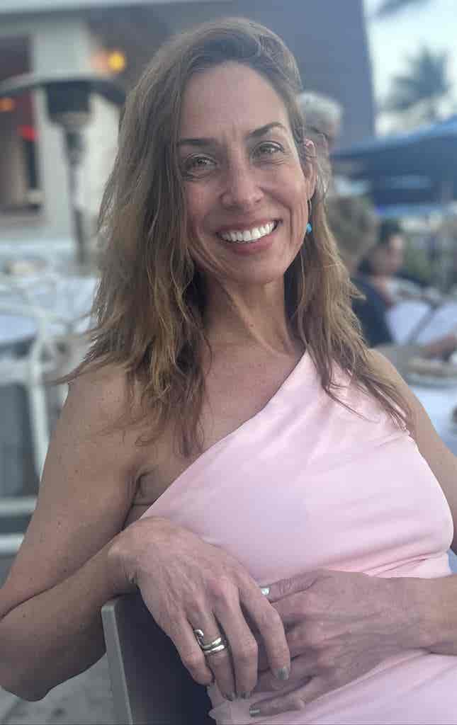 Nicole