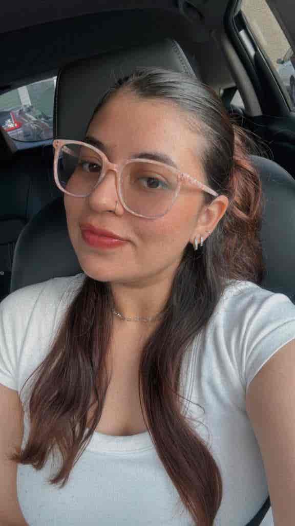Camila