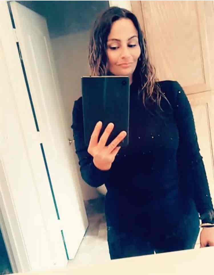 Rhiannon