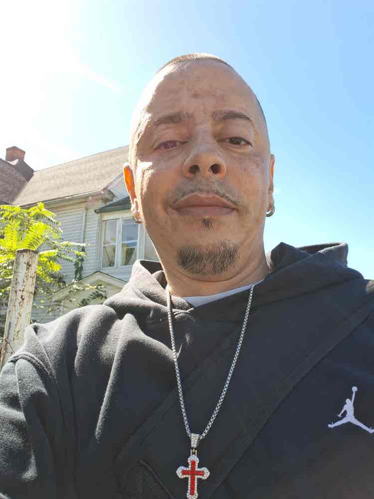 Carlos