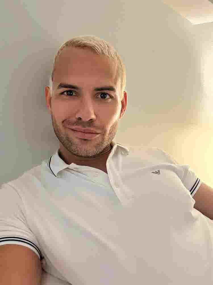 Looking for a nice room for rent