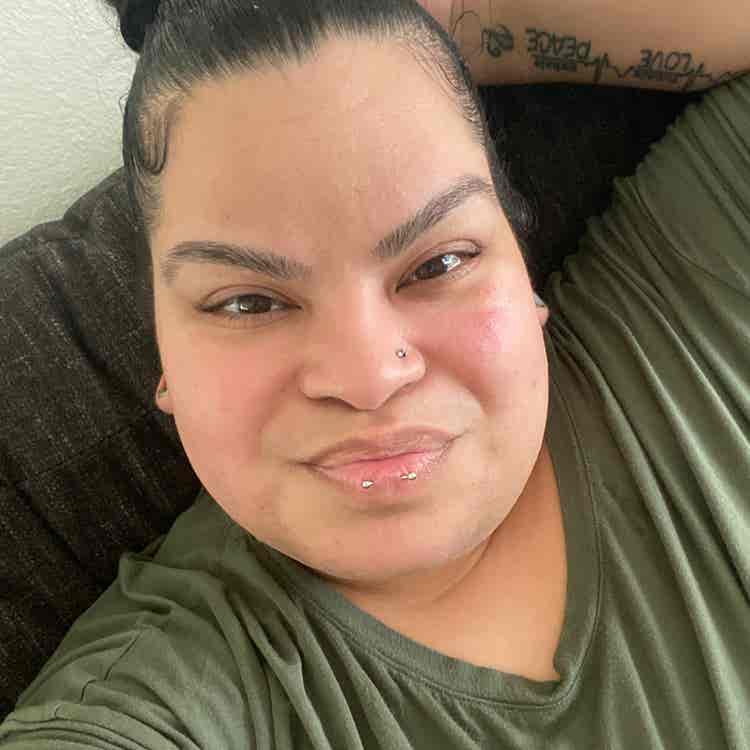 priscilla