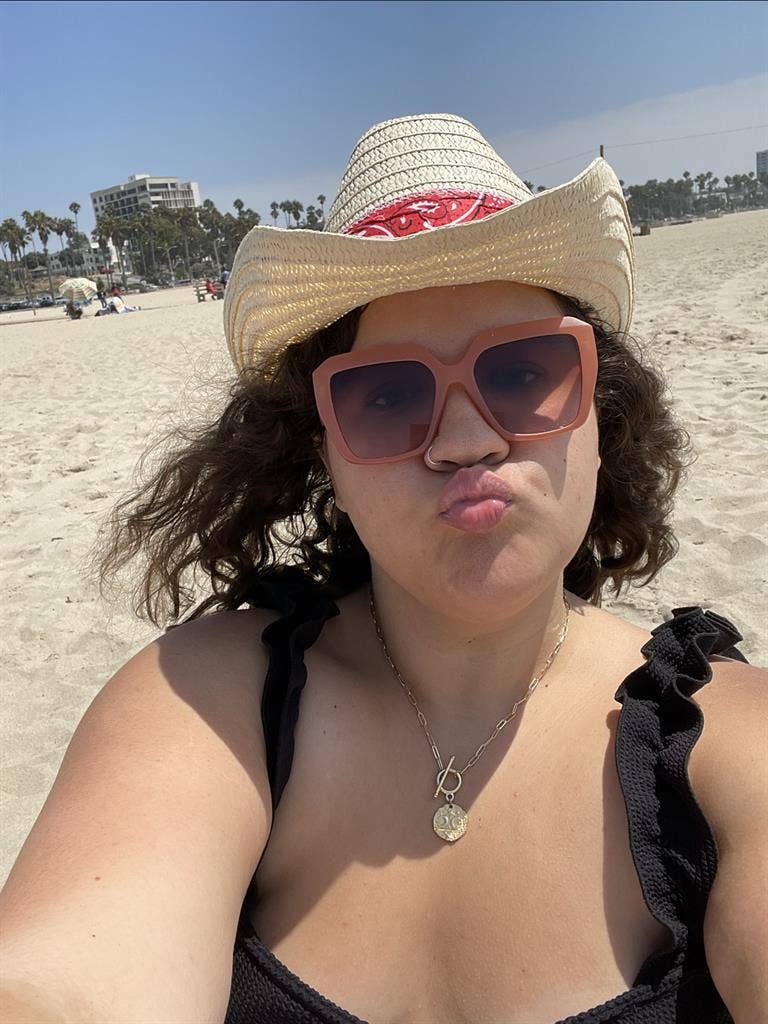 Looking for room beginning of Jan!!