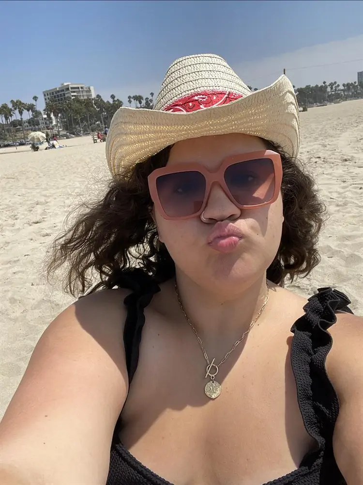 Looking for room beginning of Jan!!