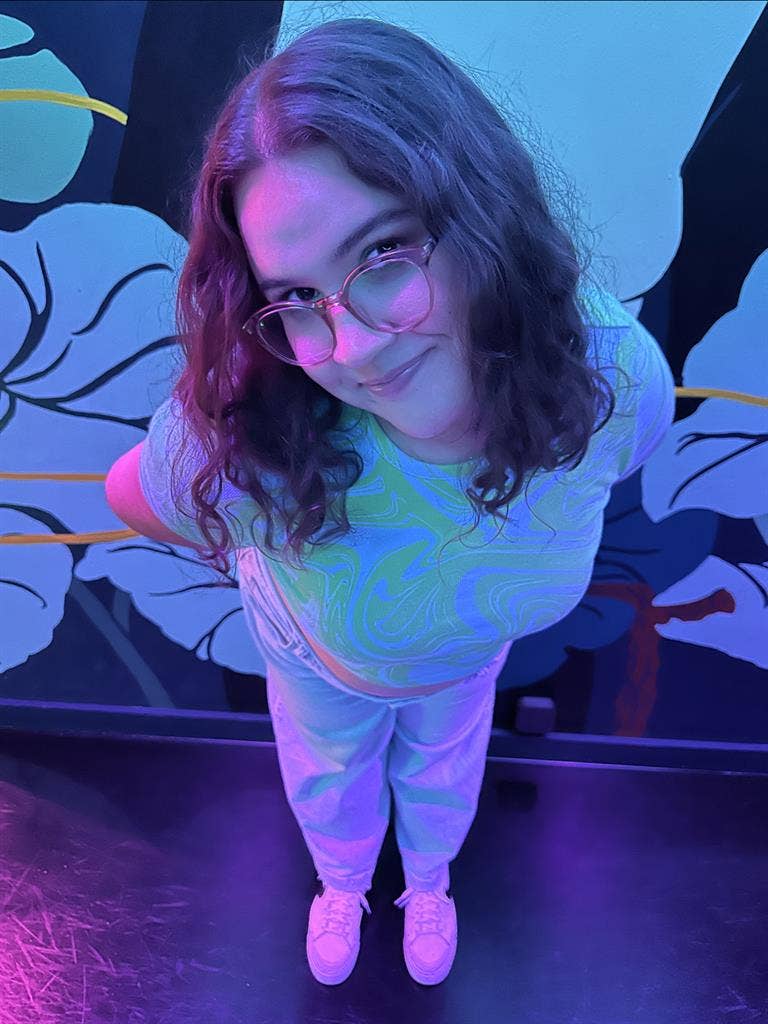 Looking for room beginning of Jan!!