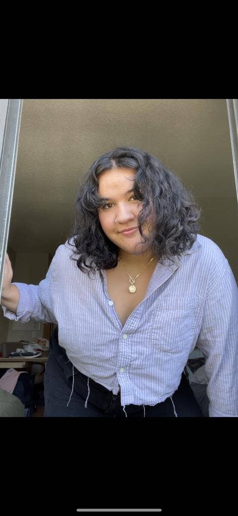 Looking for room beginning of Jan!!