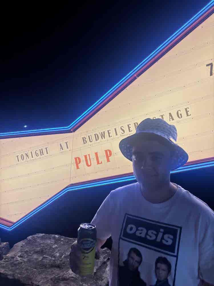 Elliot