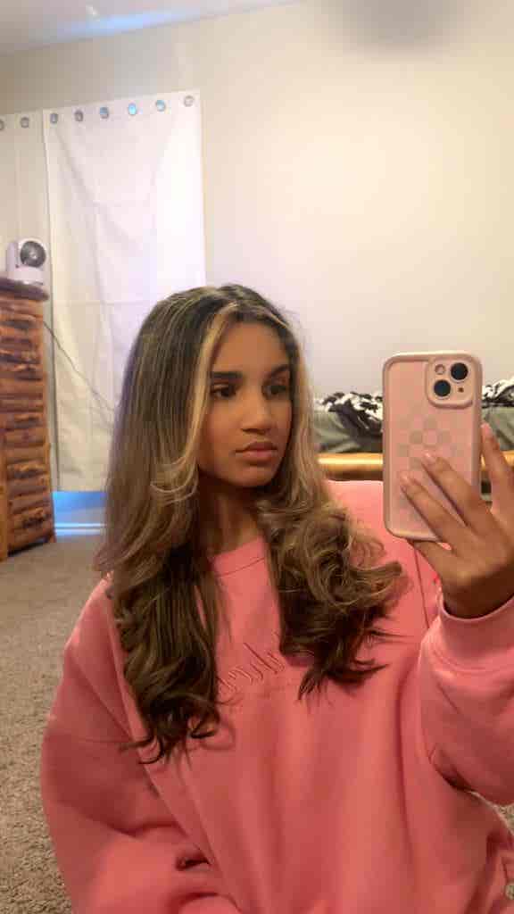 Makayla
