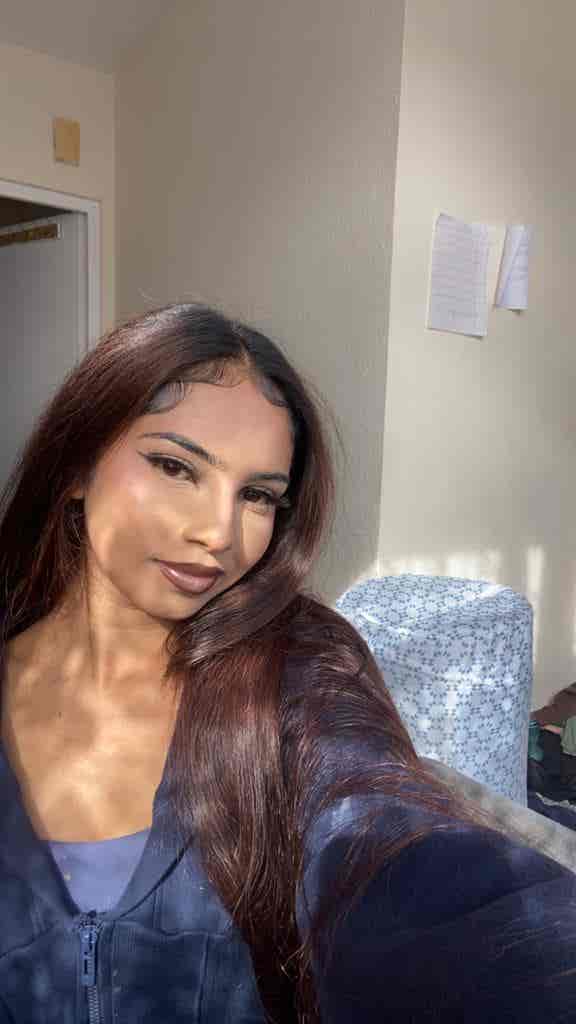 Poonam
