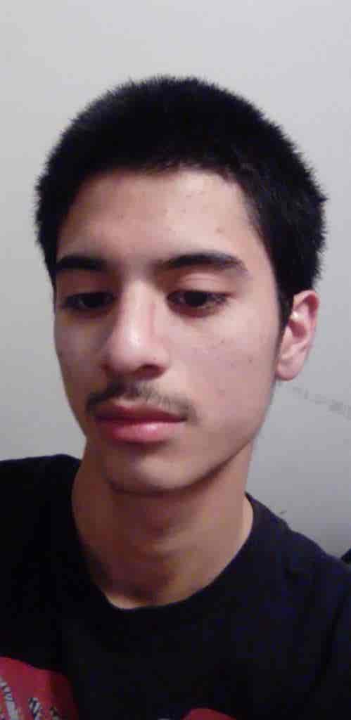 Juan