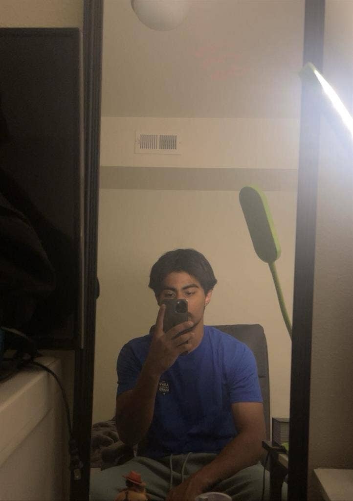 Cel Arias