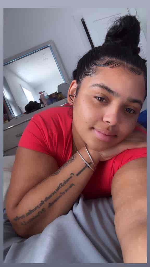 dalia