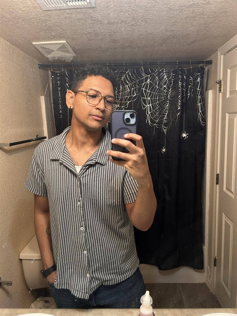 Need by Nov-1
Moving ATX to LA