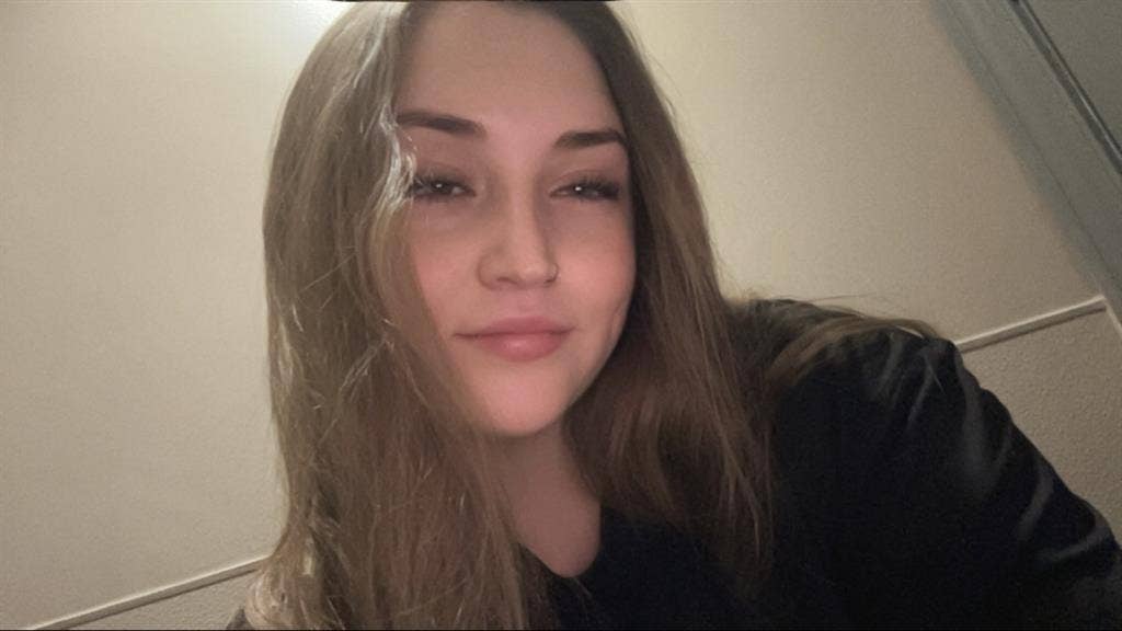 Looking for a roommate