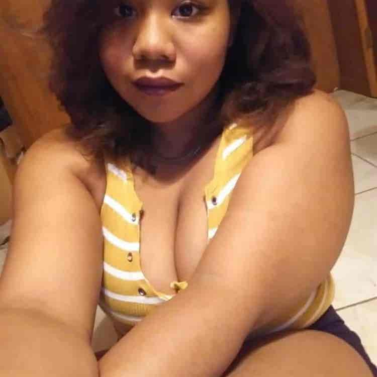 nittiha