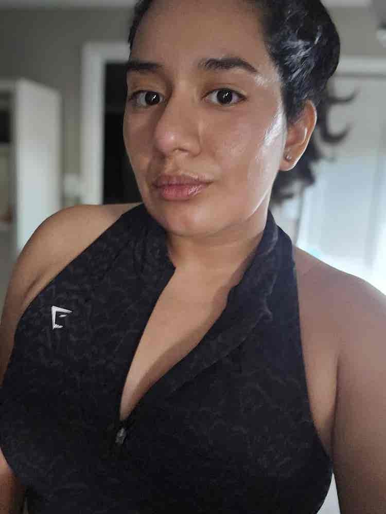 Elaine