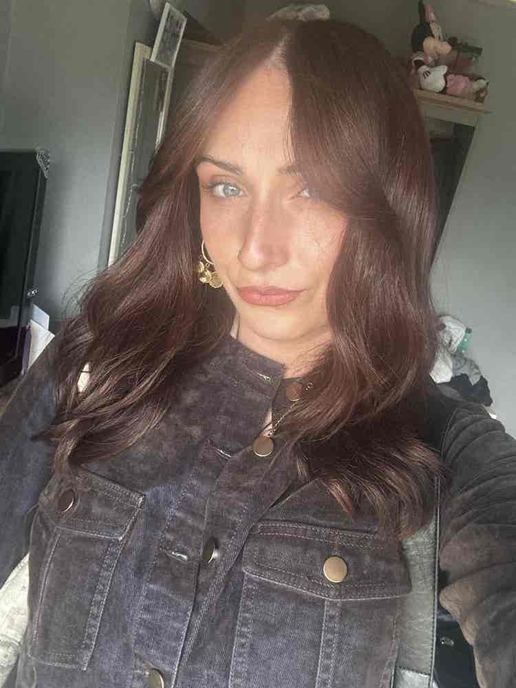 Emily