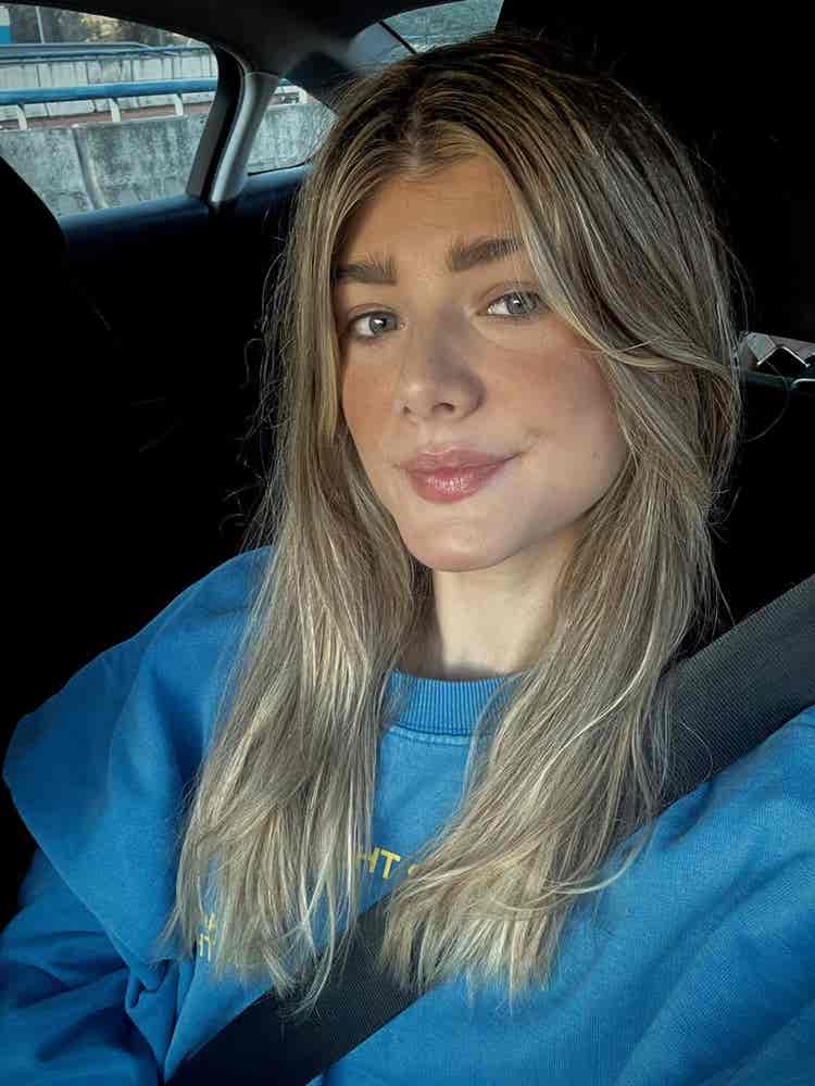 Laura