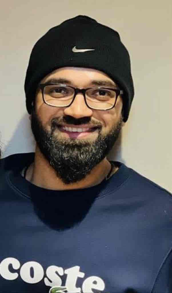 Jatin