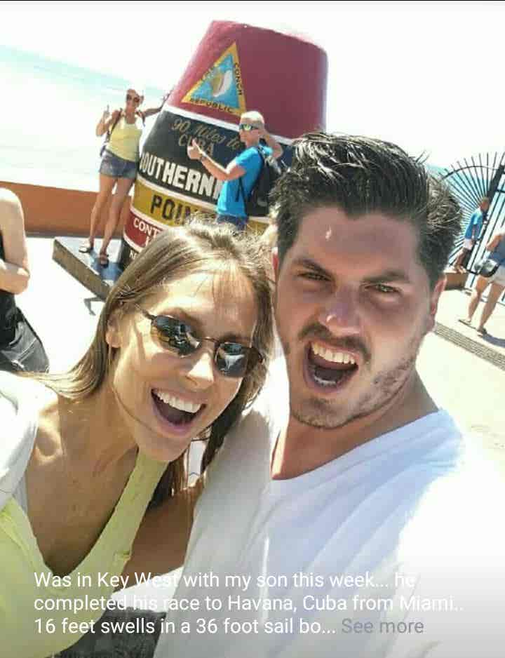 Angela