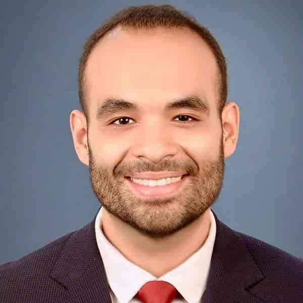 Mohamed