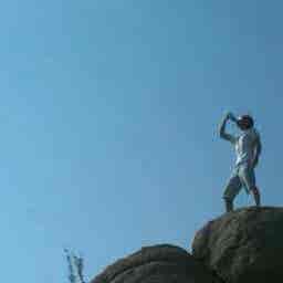 Travis