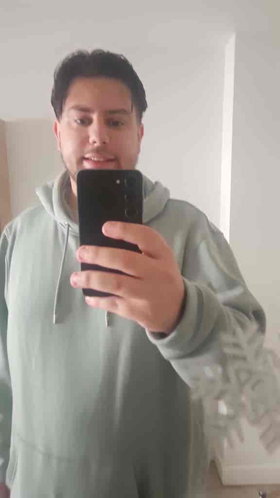Mateusz