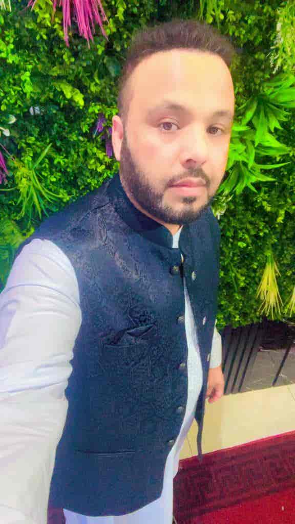 Khalid