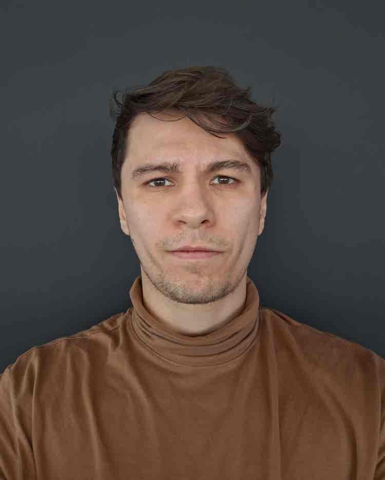 Michal