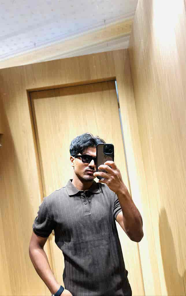 ALAM