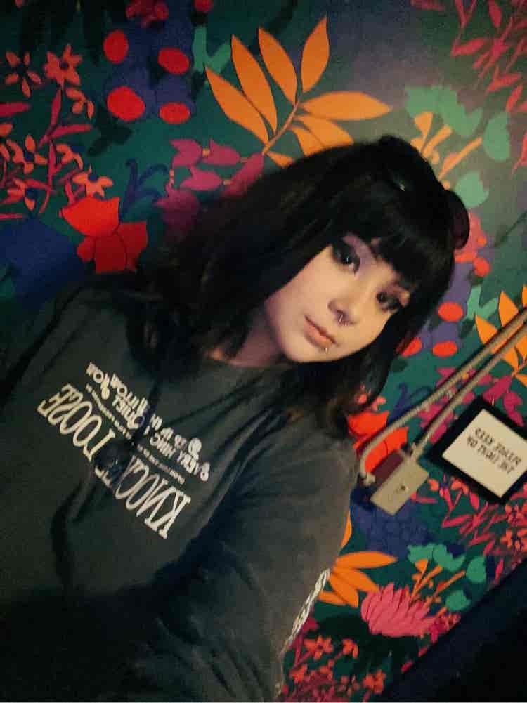 sarah