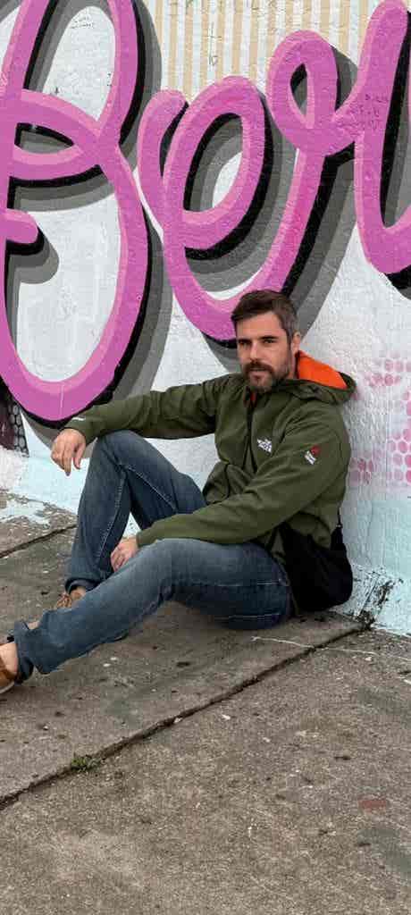 Pablo