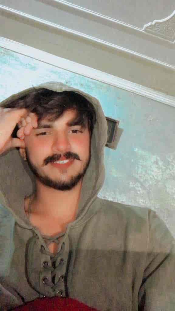 Aneeq