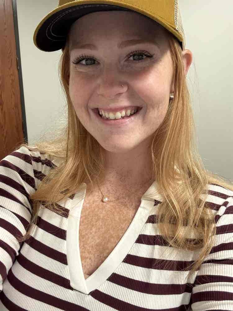sierra
