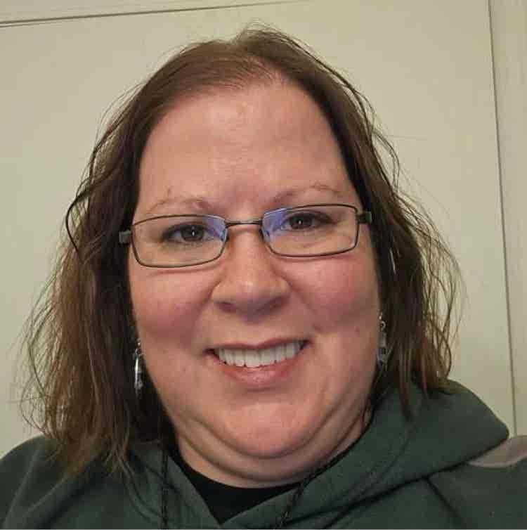 Tracy
