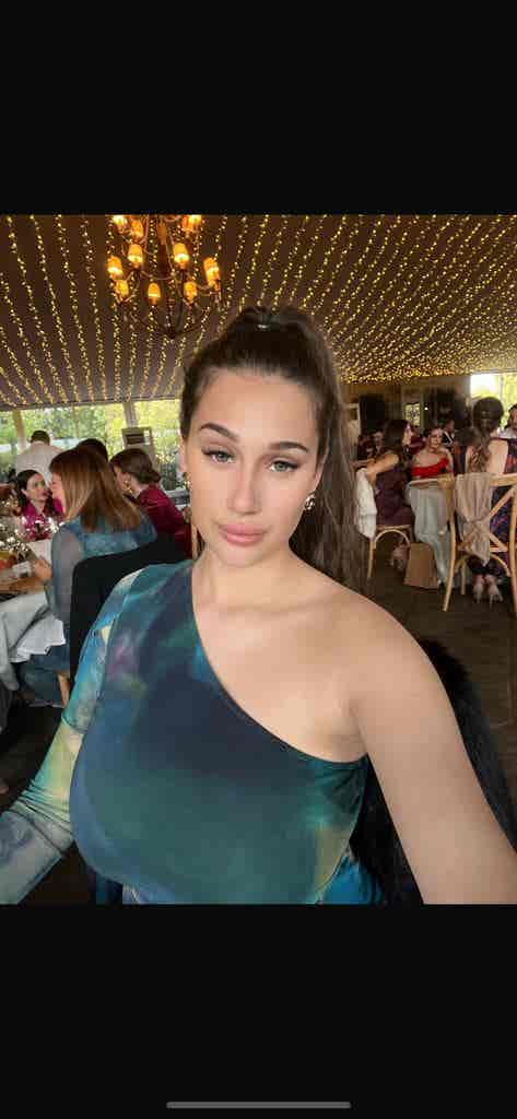adriana