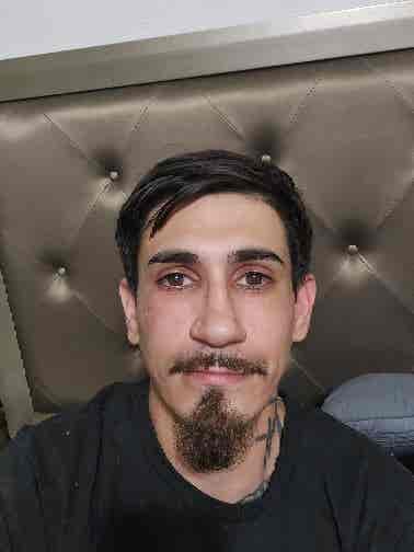johnathan