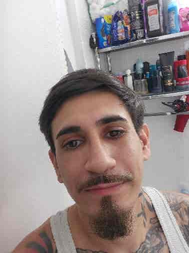 johnathan