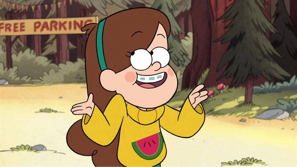 Looking for Roomates next falll